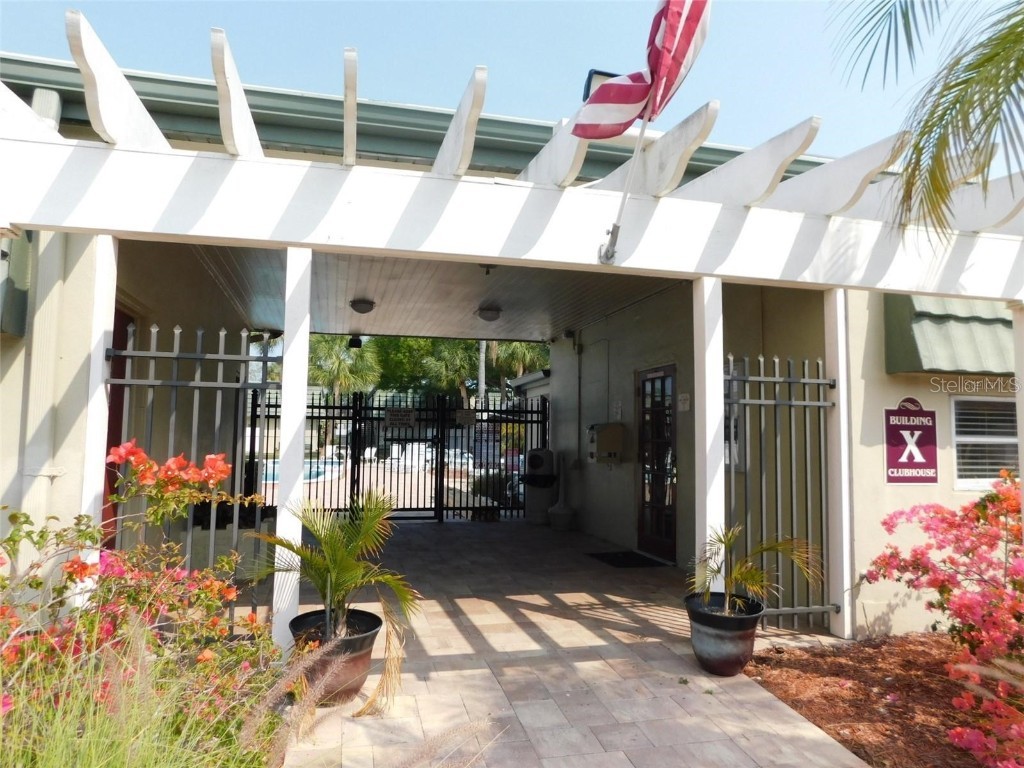 1799 N Highland Avenue #86 Clearwater FL 33755 U8252314 image1
