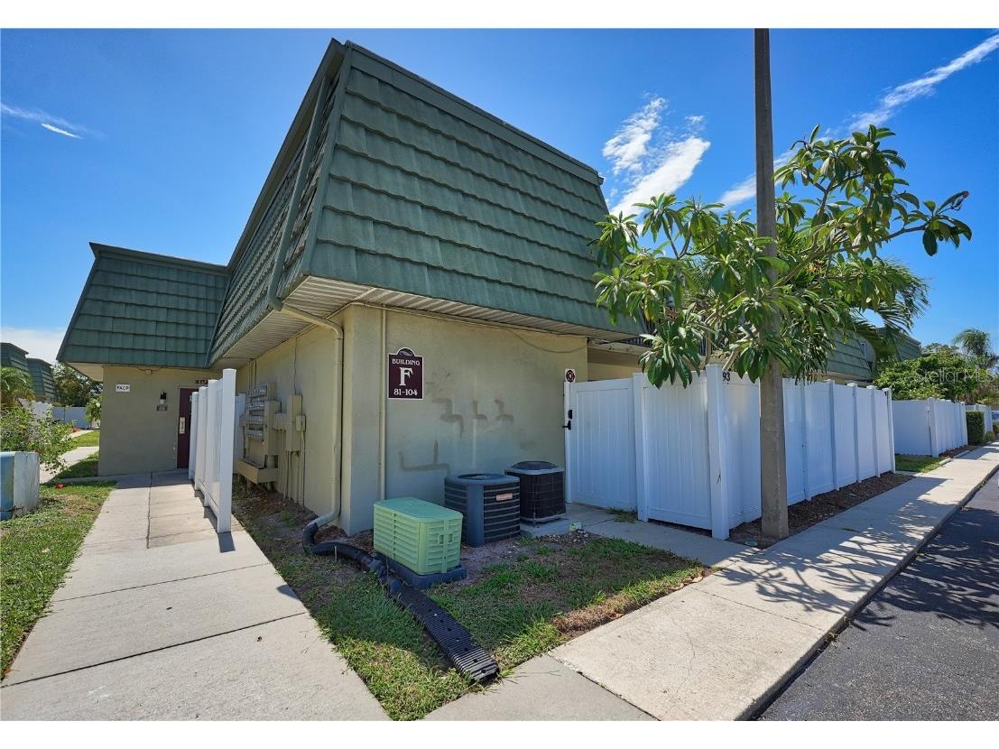 1799 N Highland Avenue #93 Clearwater FL 33755 U8204657 image1