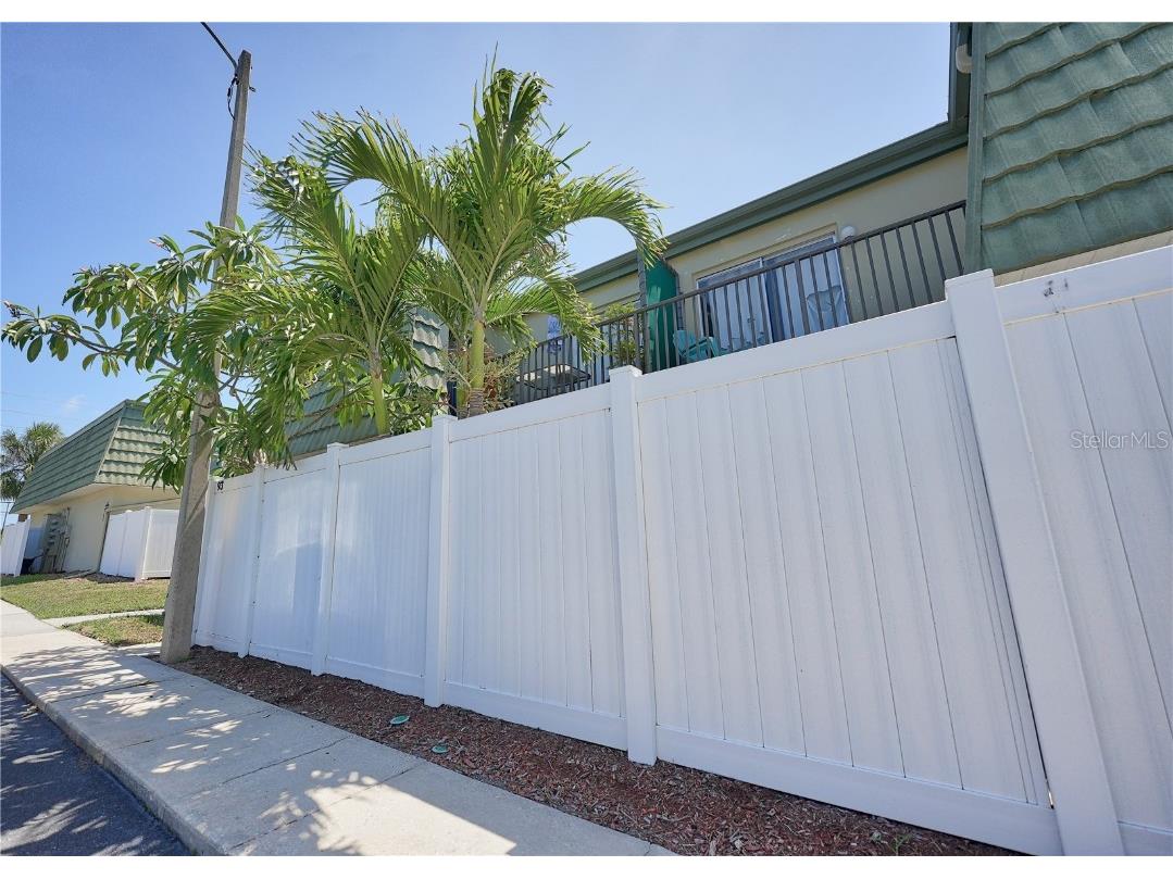 1799 N Highland Avenue #94 Clearwater FL 33755 U8206917 image1