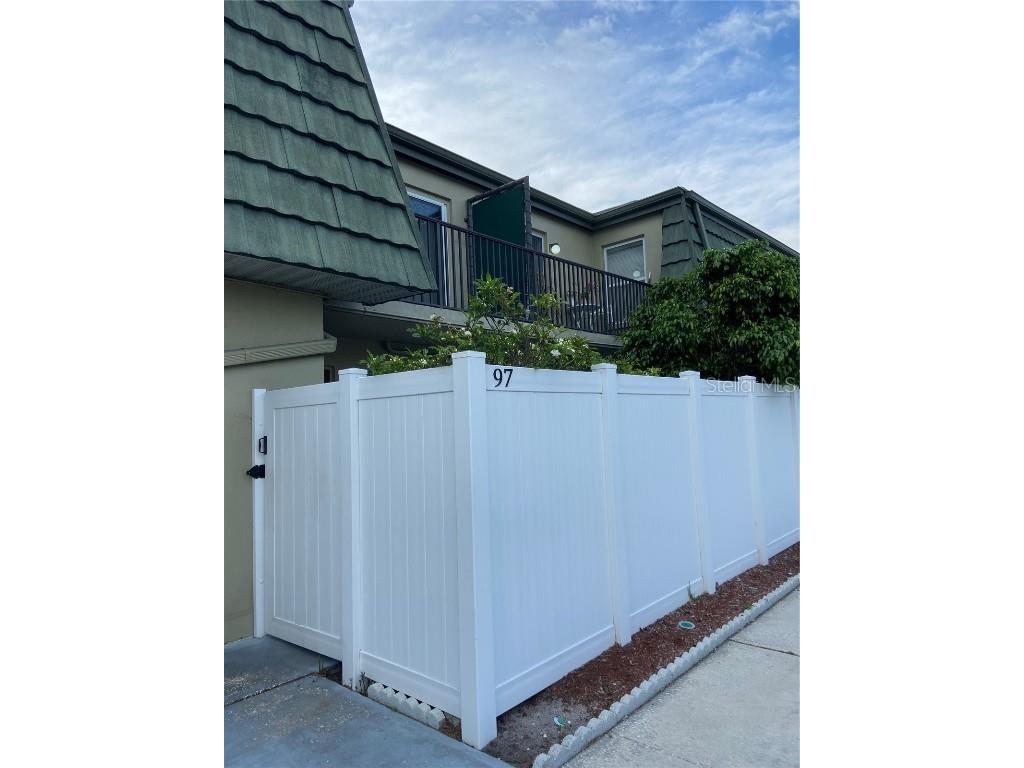 1799 N Highland Avenue #97 Clearwater FL 33755 T3451373 image1