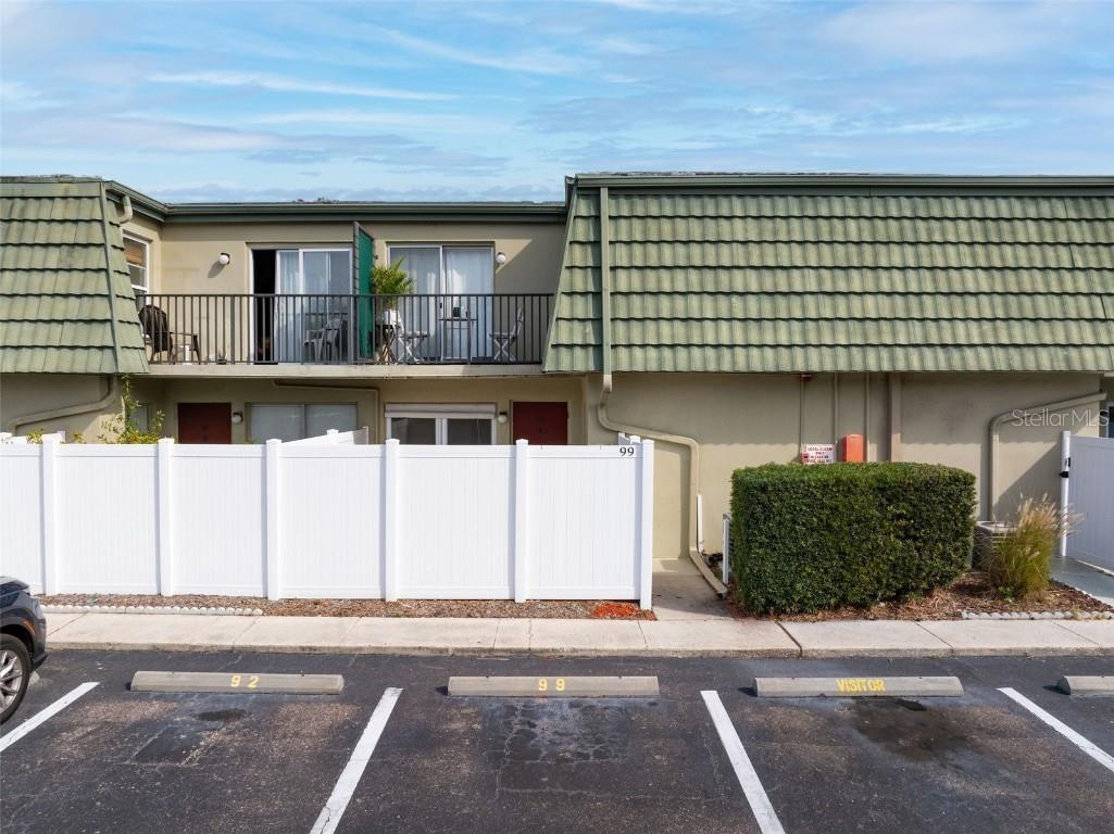 1799 N Highland Avenue #99 Clearwater FL 33755 TB8345671 image1