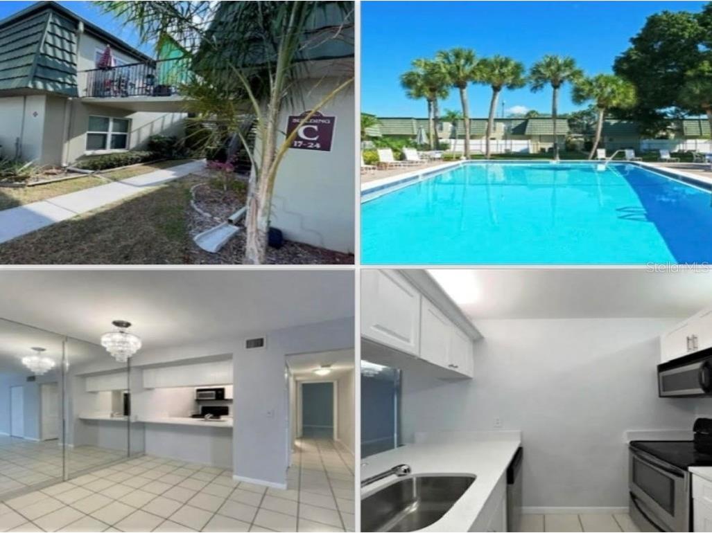 1799 N Highland Avenue #BLDG 5 22 Clearwater FL 33755 U8200804 image1