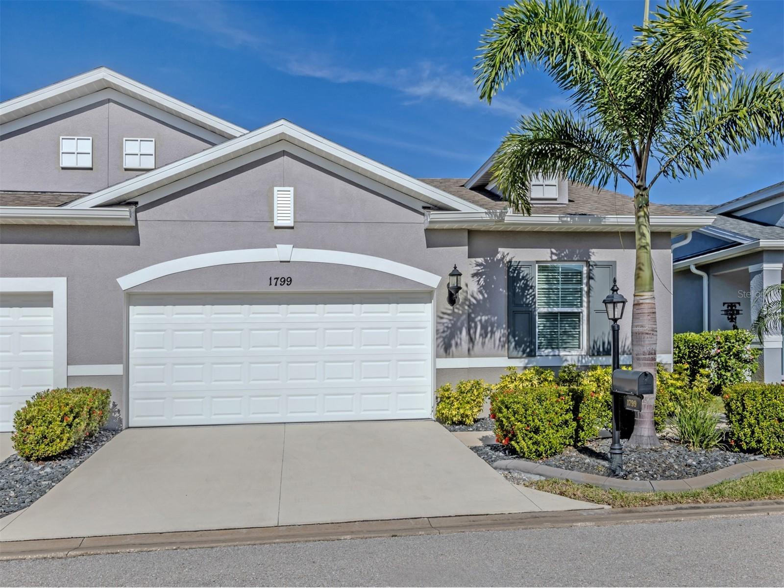 1799 Nottingham Trail Punta Gorda FL 33980 N6143996 image1