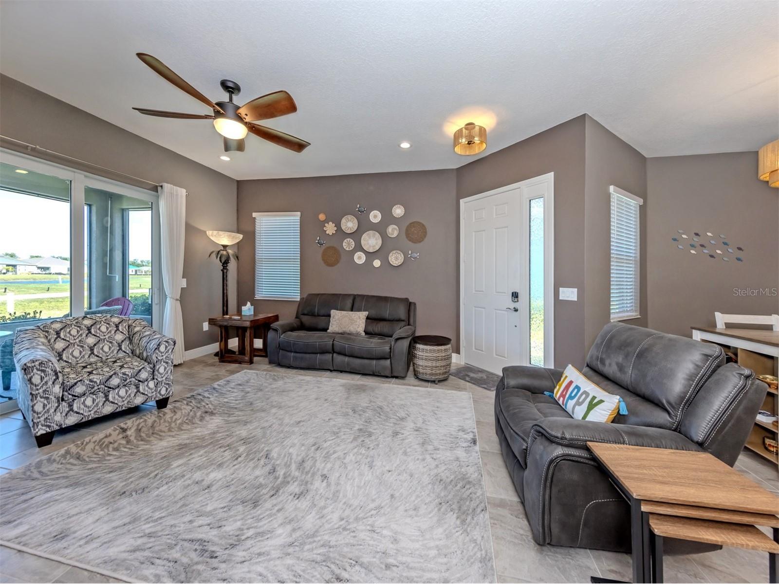 1799 Nottingham Trail Punta Gorda FL 33980 N6143996 image10