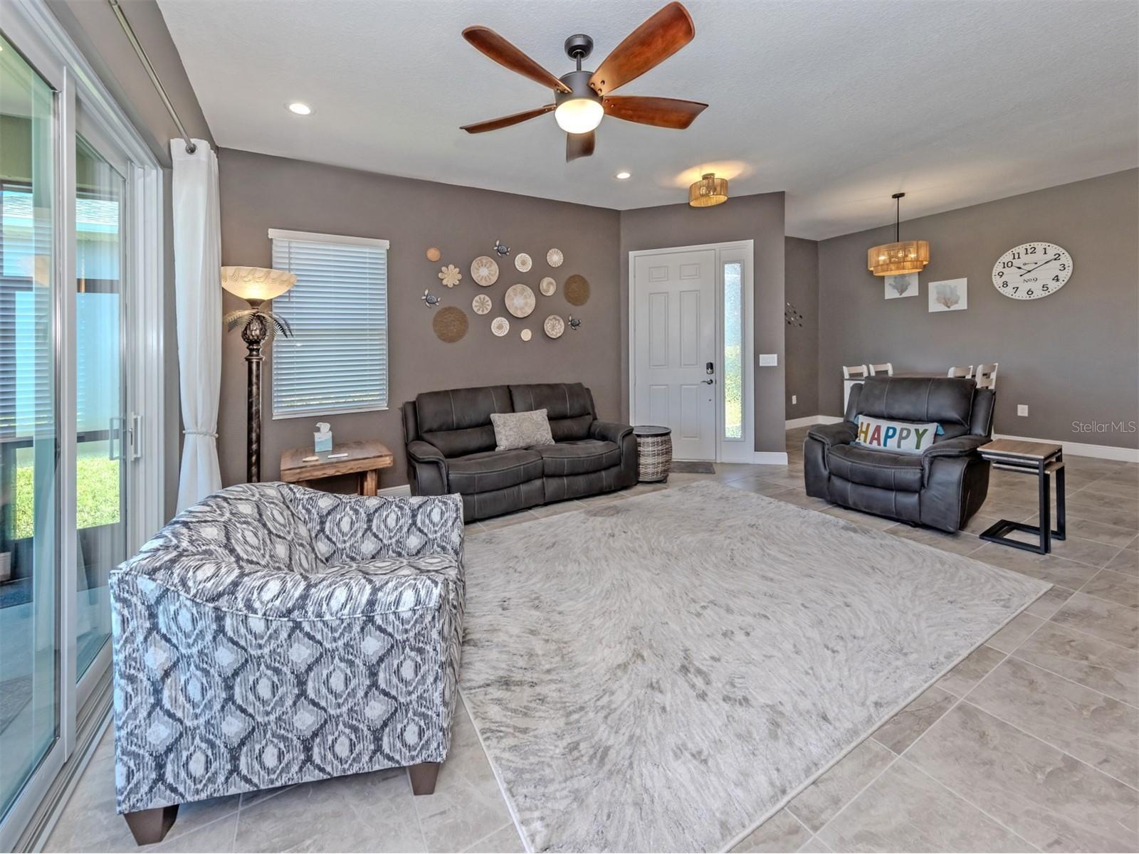 1799 Nottingham Trail Punta Gorda FL 33980 N6143996 image11