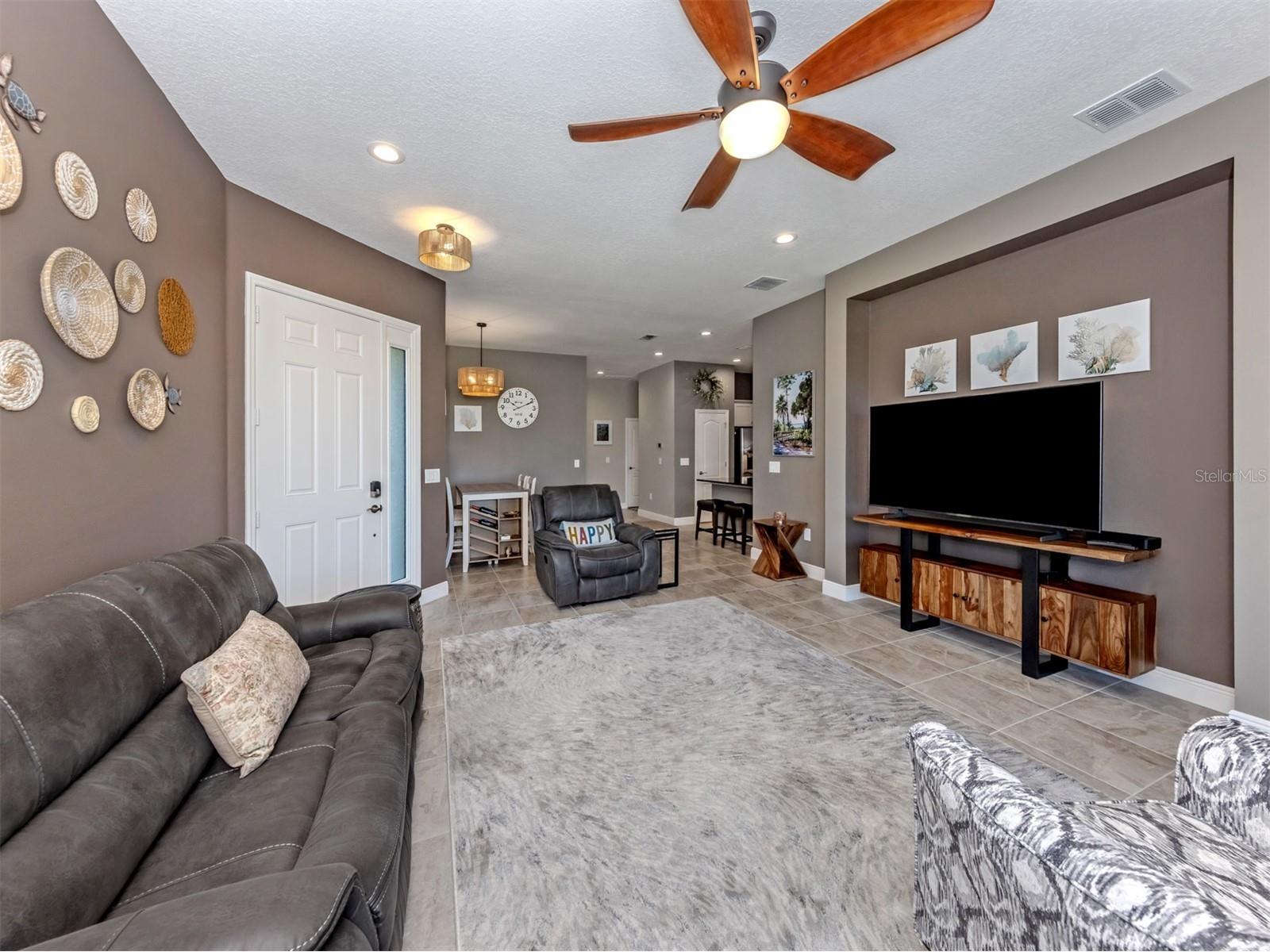1799 Nottingham Trail Punta Gorda FL 33980 N6143996 image12