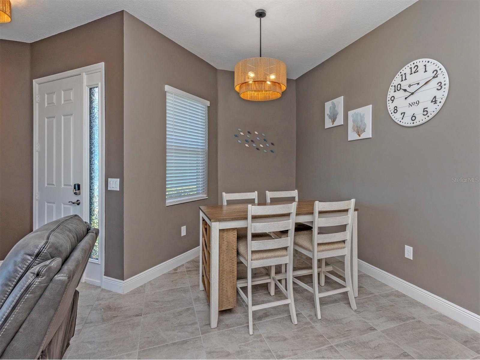 1799 Nottingham Trail Punta Gorda FL 33980 N6143996 image13