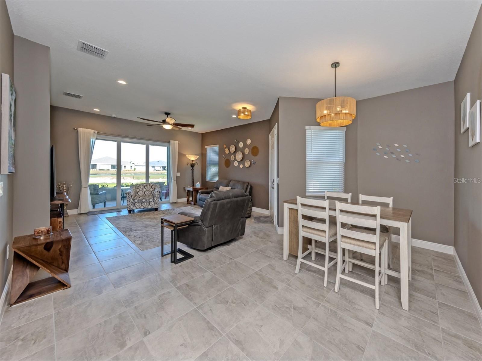 1799 Nottingham Trail Punta Gorda FL 33980 N6143996 image14