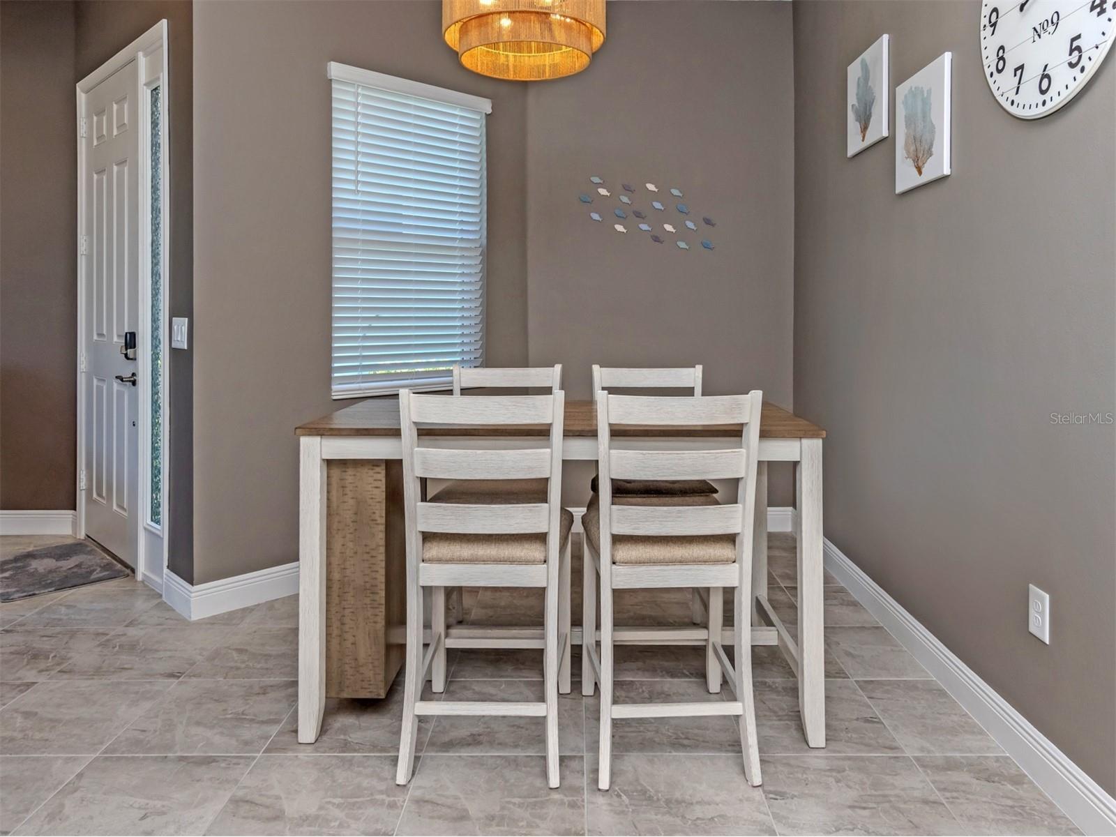 1799 Nottingham Trail Punta Gorda FL 33980 N6143996 image15