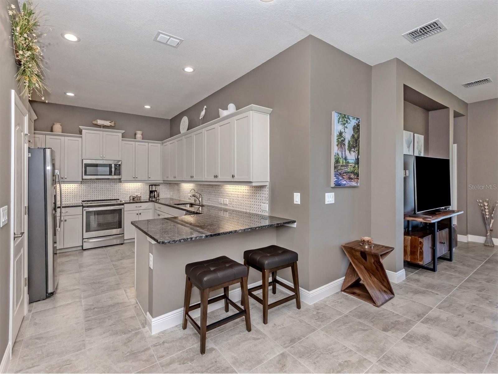 1799 Nottingham Trail Punta Gorda FL 33980 N6143996 image16