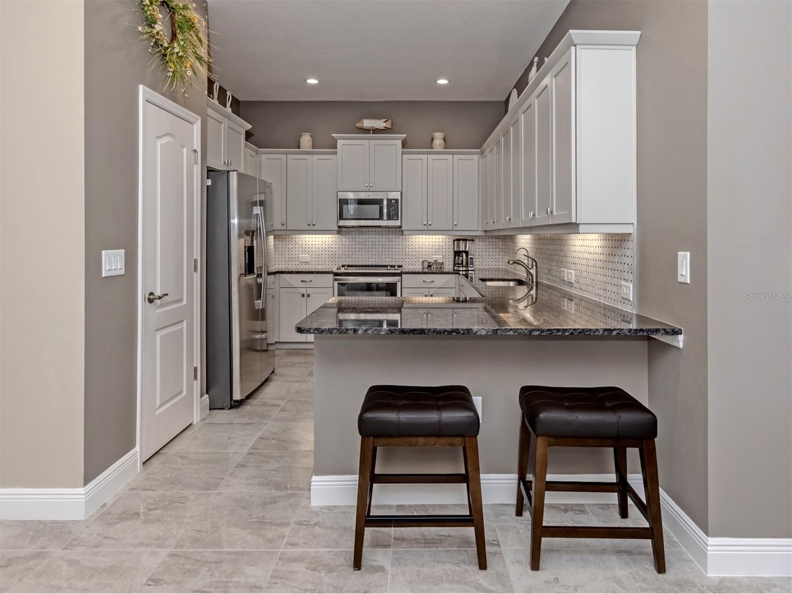 1799 Nottingham Trail Punta Gorda FL 33980 N6143996 image17