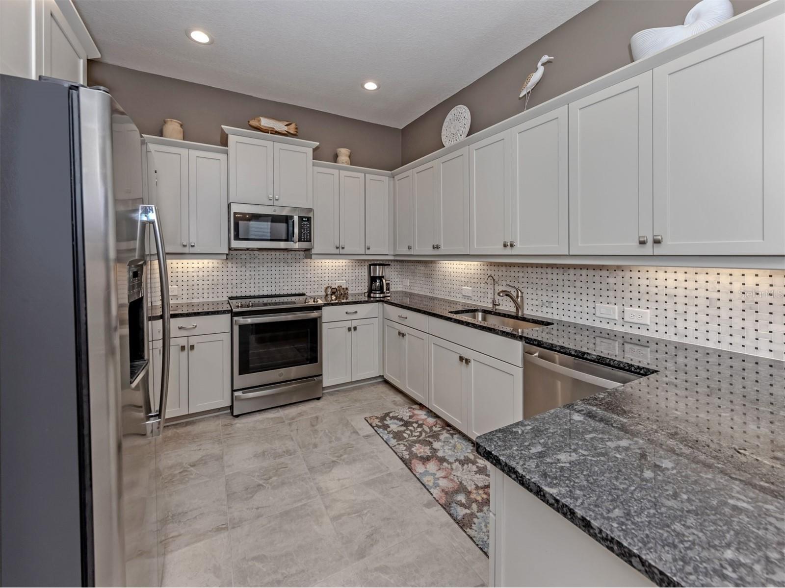 1799 Nottingham Trail Punta Gorda FL 33980 N6143996 image18