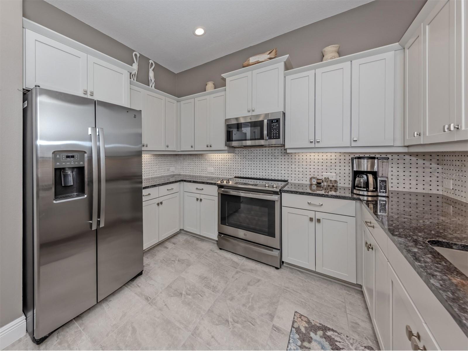 1799 Nottingham Trail Punta Gorda FL 33980 N6143996 image19