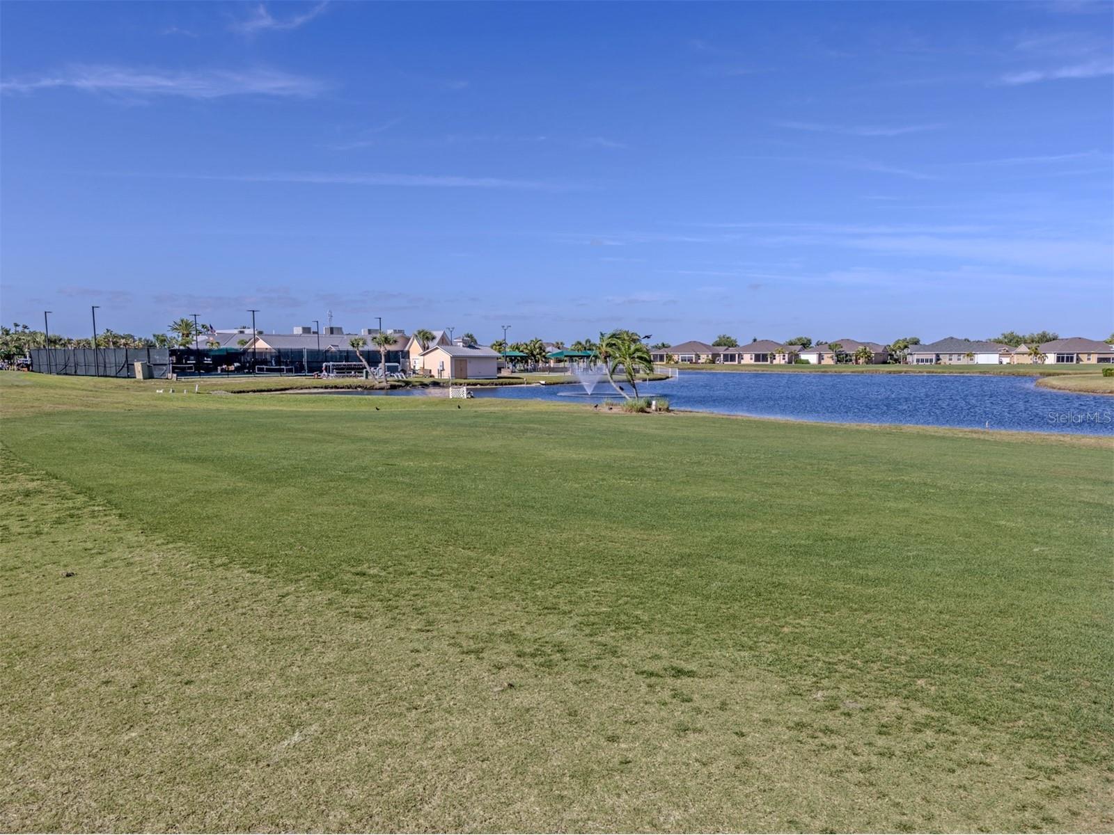 1799 Nottingham Trail Punta Gorda FL 33980 N6143996 image2