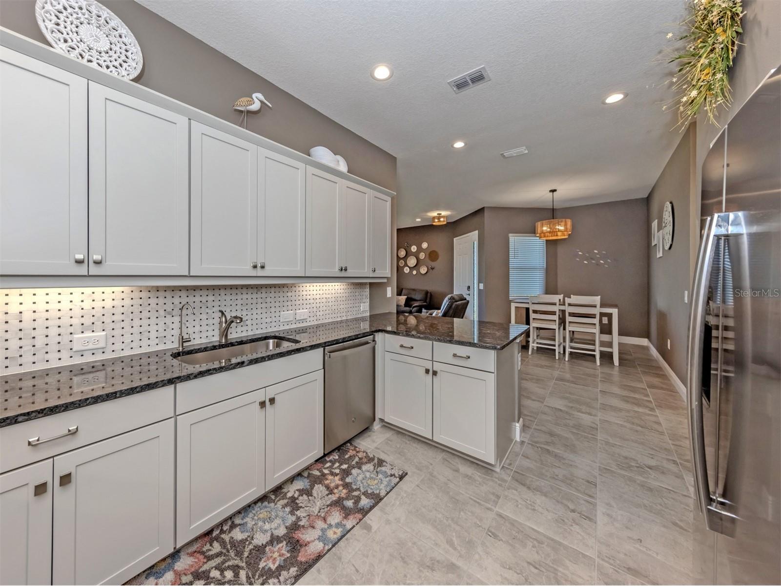 1799 Nottingham Trail Punta Gorda FL 33980 N6143996 image20