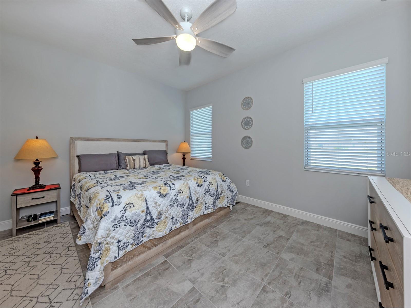 1799 Nottingham Trail Punta Gorda FL 33980 N6143996 image21