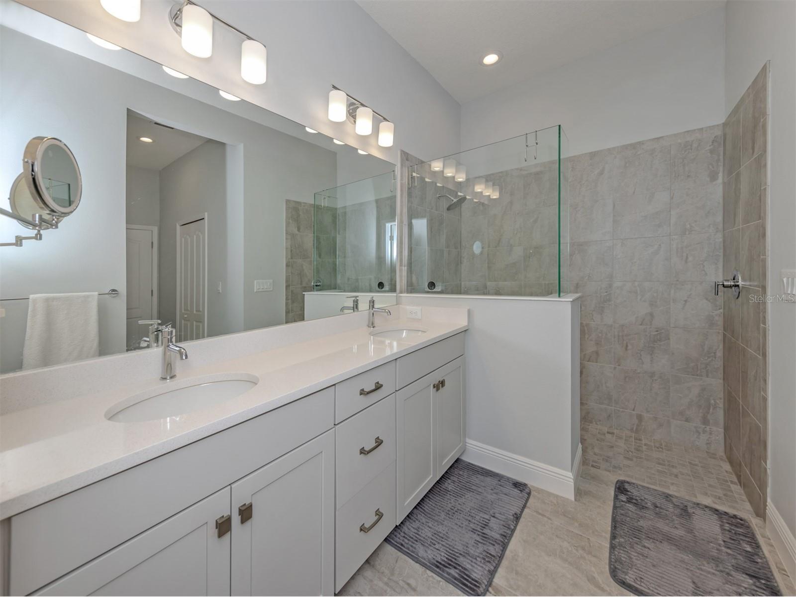 1799 Nottingham Trail Punta Gorda FL 33980 N6143996 image22