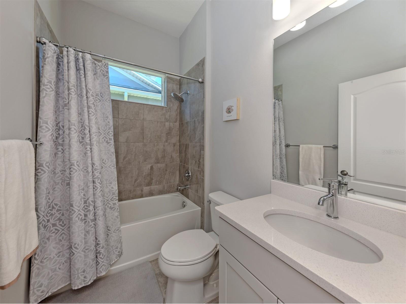 1799 Nottingham Trail Punta Gorda FL 33980 N6143996 image24