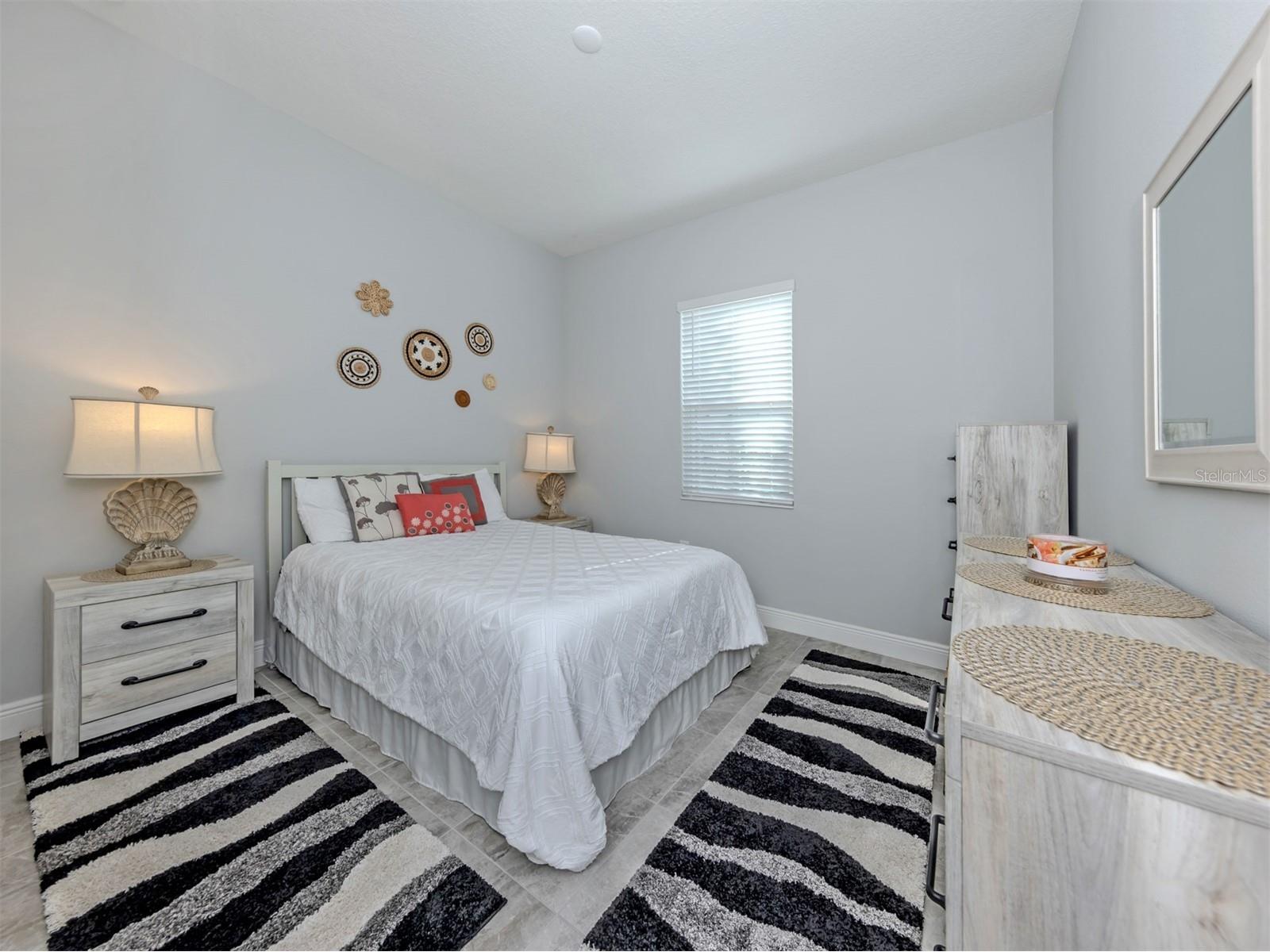 1799 Nottingham Trail Punta Gorda FL 33980 N6143996 image25