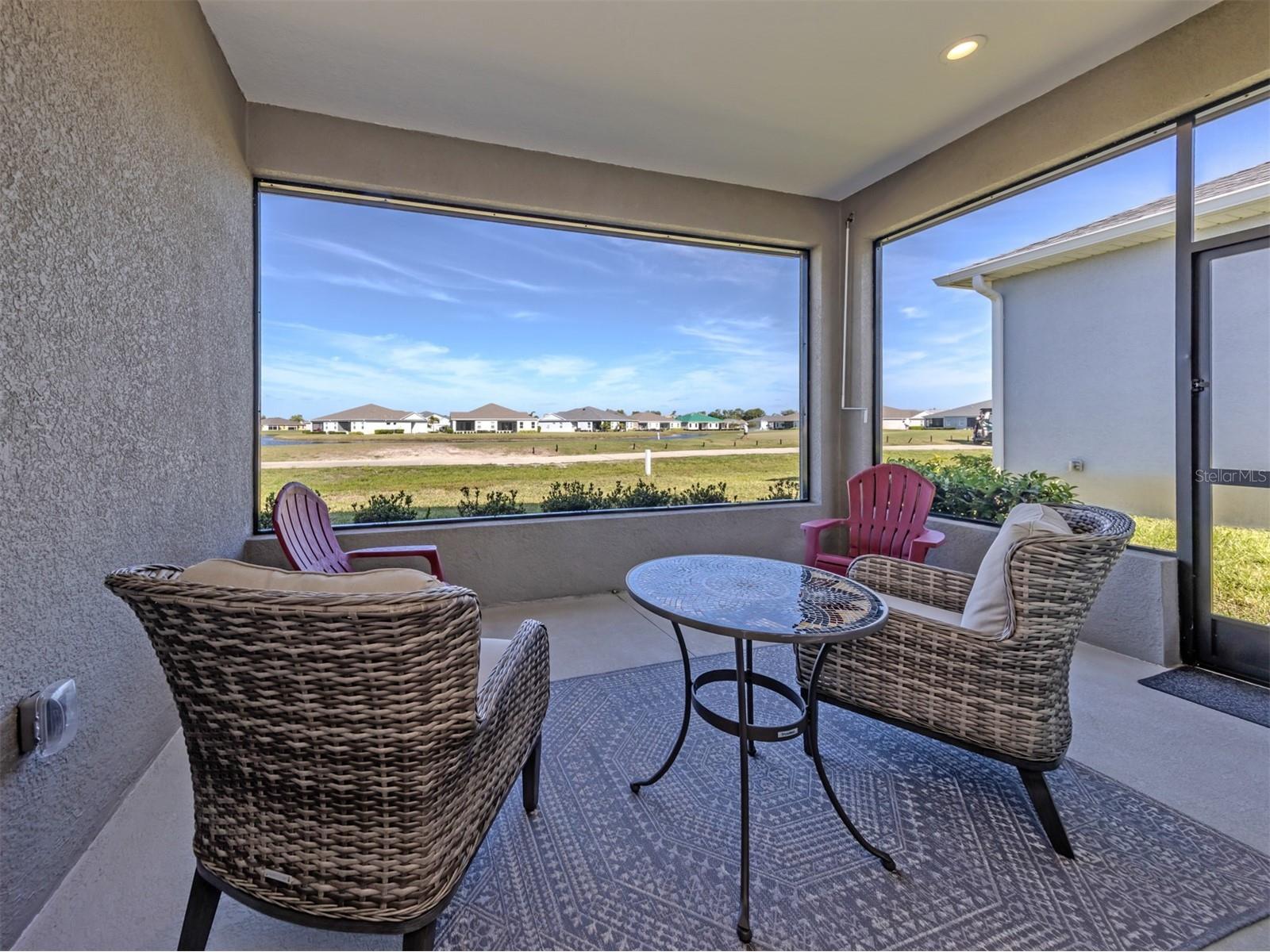 1799 Nottingham Trail Punta Gorda FL 33980 N6143996 image27
