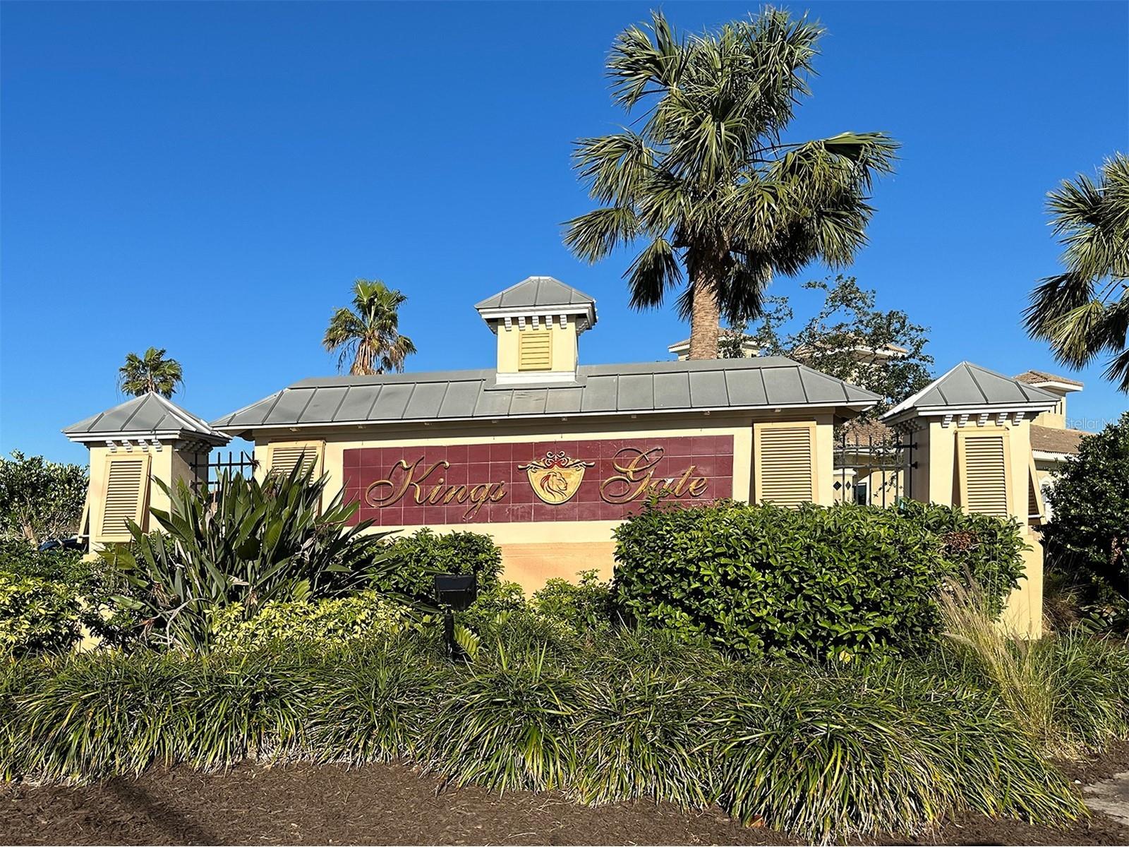 1799 Nottingham Trail Punta Gorda FL 33980 N6143996 image3