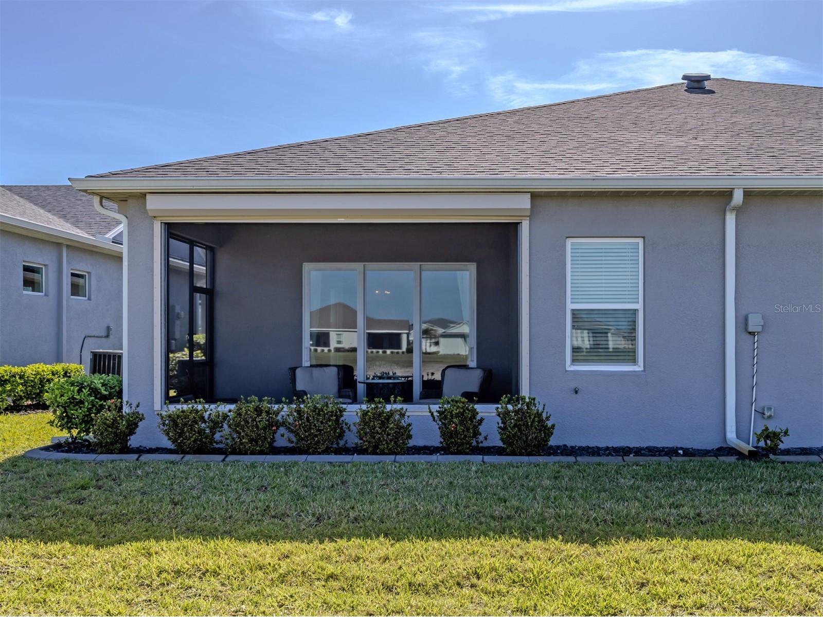 1799 Nottingham Trail Punta Gorda FL 33980 N6143996 image30
