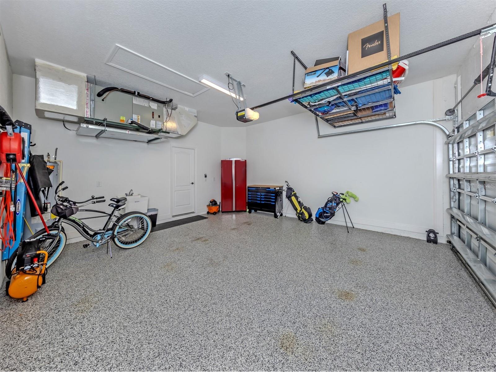 1799 Nottingham Trail Punta Gorda FL 33980 N6143996 image31