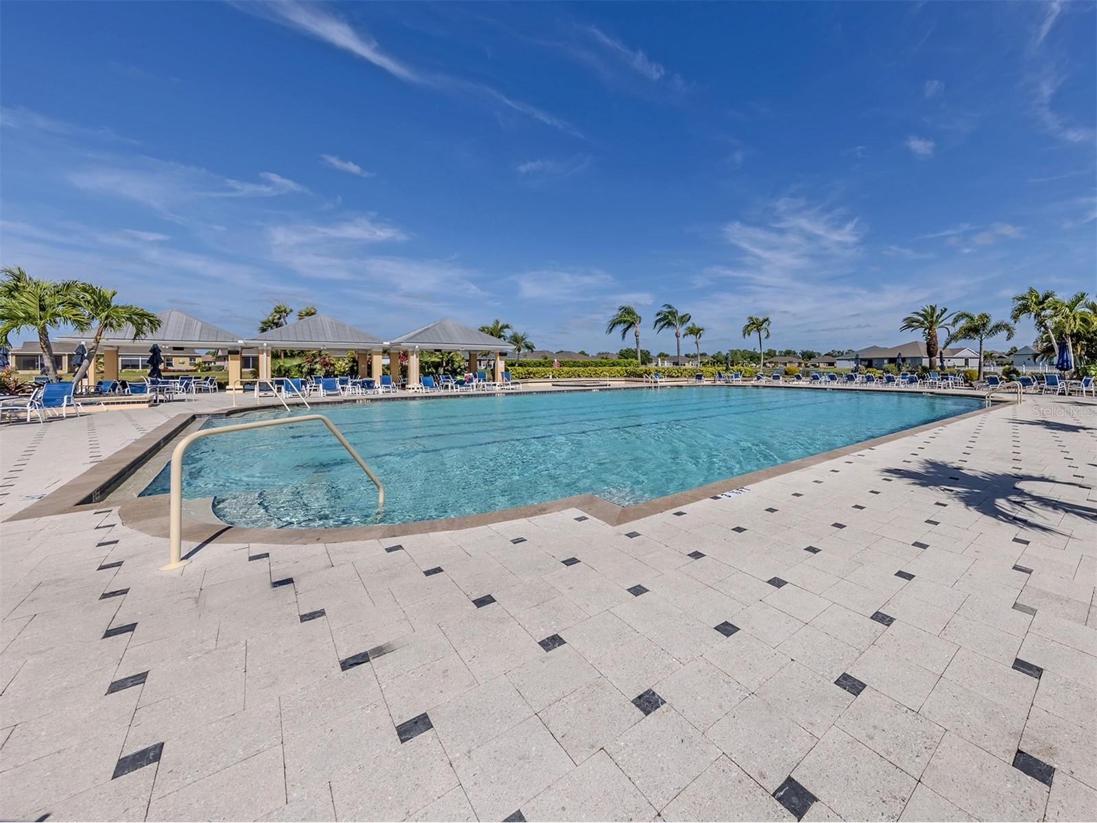 1799 Nottingham Trail Punta Gorda FL 33980 N6143996 image33