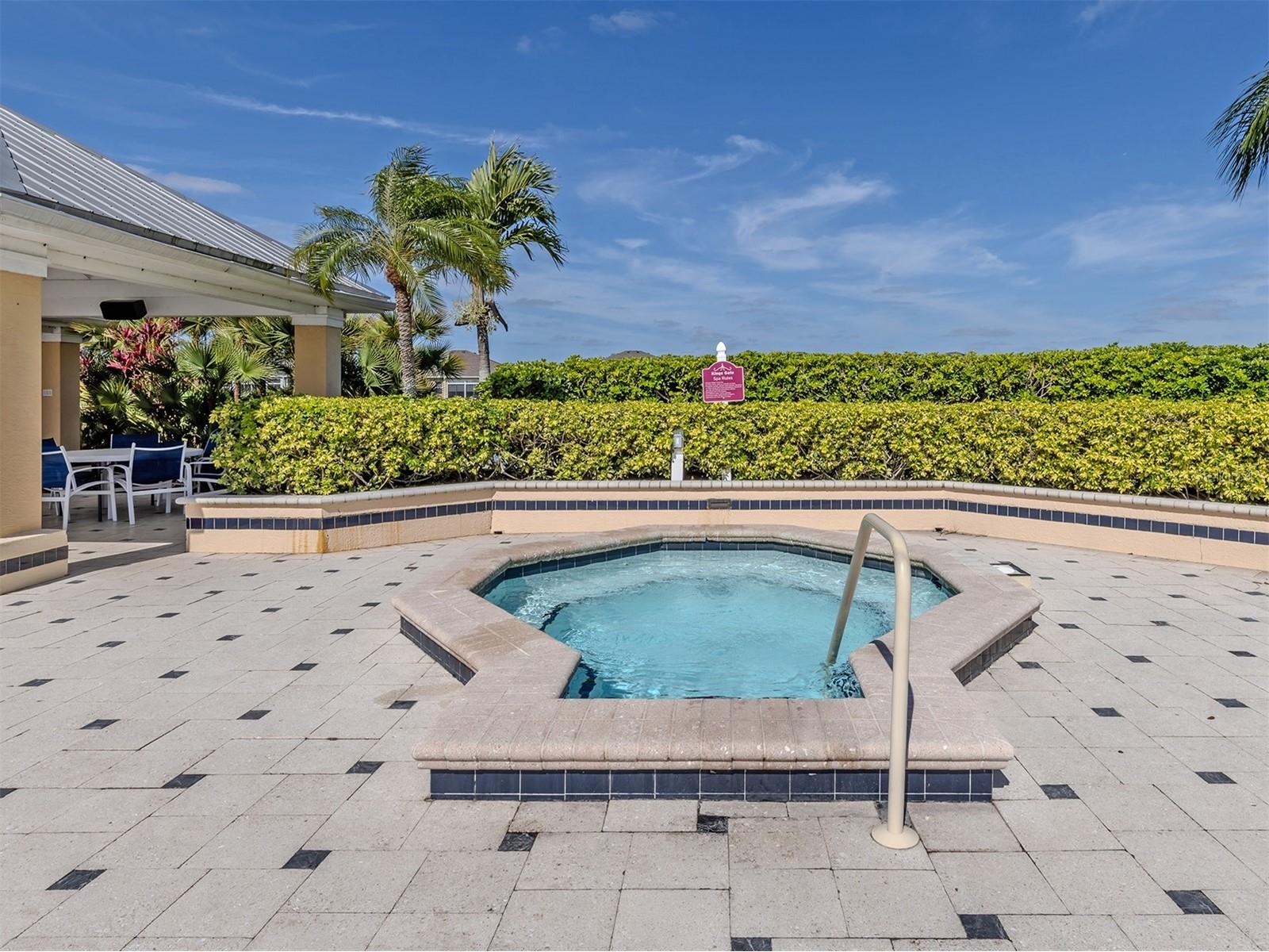 1799 Nottingham Trail Punta Gorda FL 33980 N6143996 image34