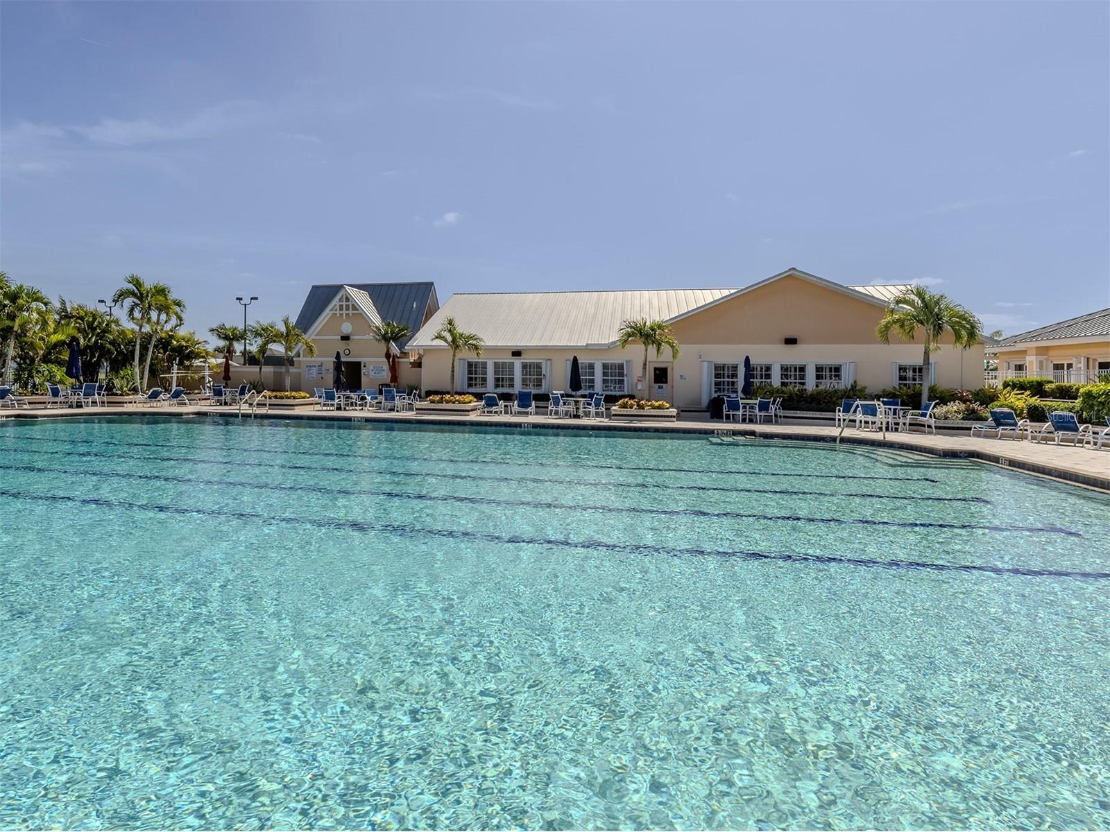 1799 Nottingham Trail Punta Gorda FL 33980 N6143996 image35