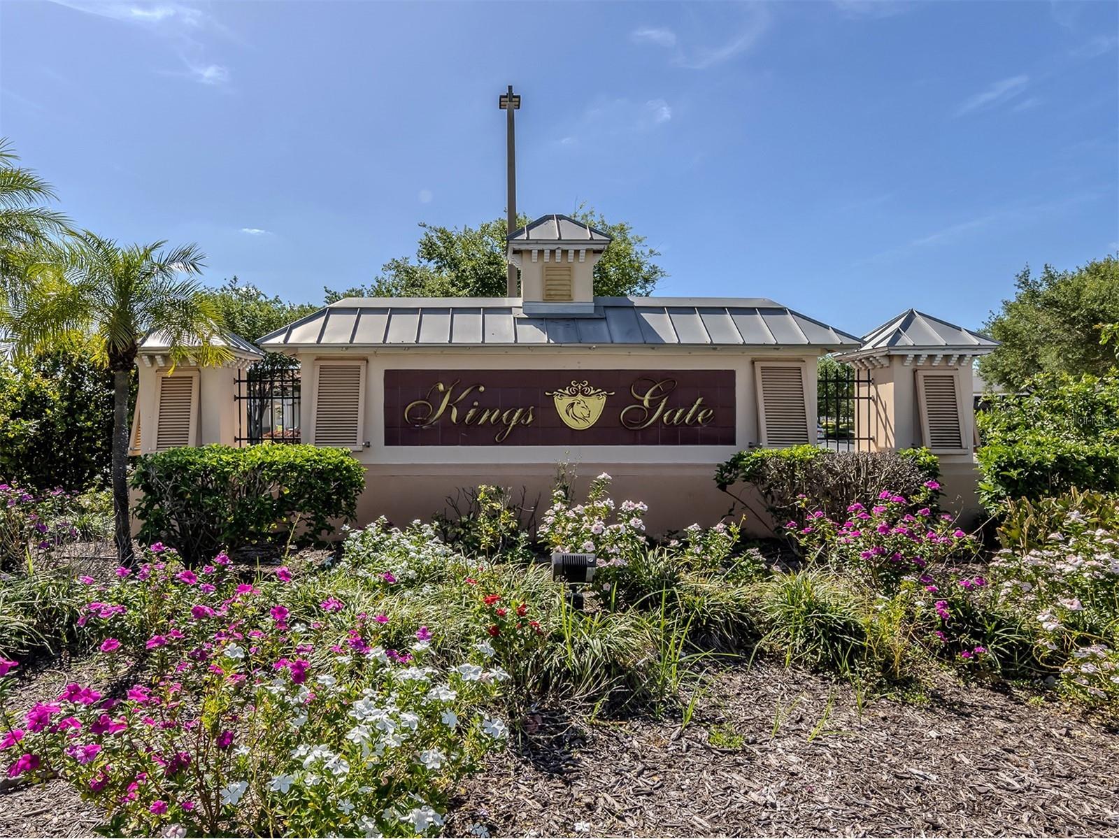 1799 Nottingham Trail Punta Gorda FL 33980 N6143996 image37
