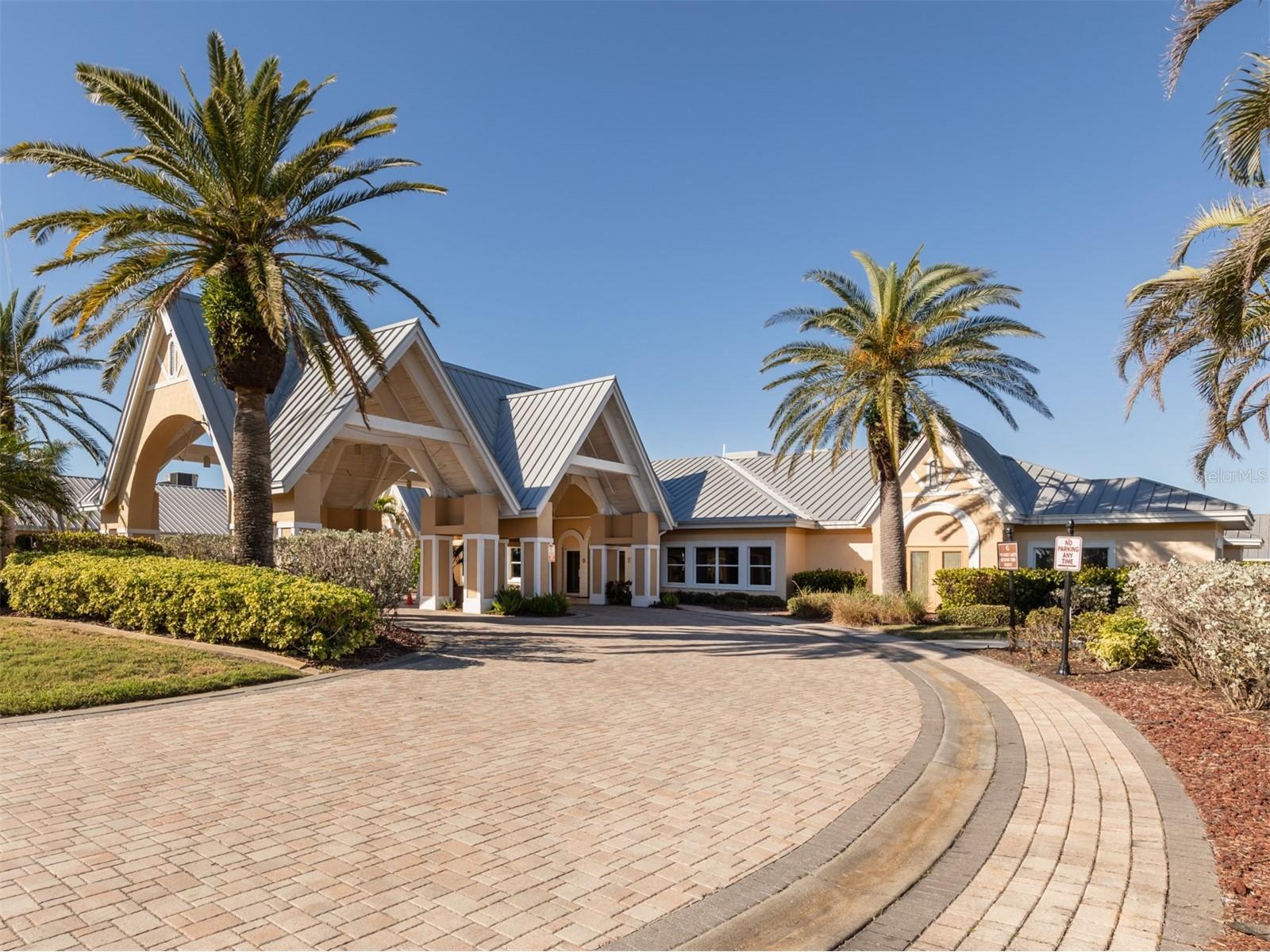 1799 Nottingham Trail Punta Gorda FL 33980 N6143996 image38