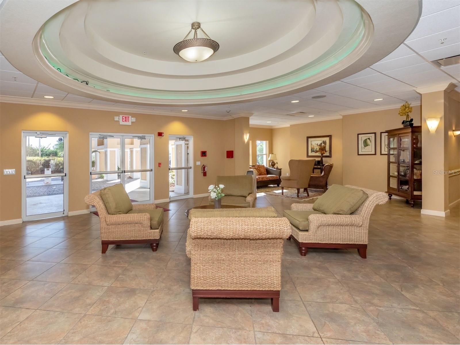 1799 Nottingham Trail Punta Gorda FL 33980 N6143996 image39