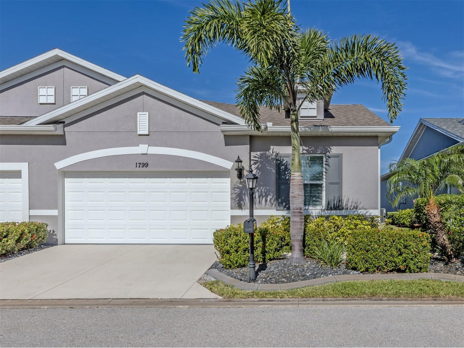 1799 Nottingham Trail Punta Gorda FL 33980 N6143996 image4
