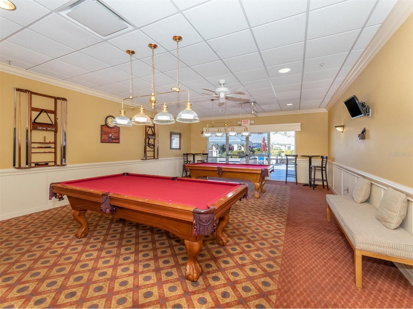 1799 Nottingham Trail Punta Gorda FL 33980 N6143996 image41