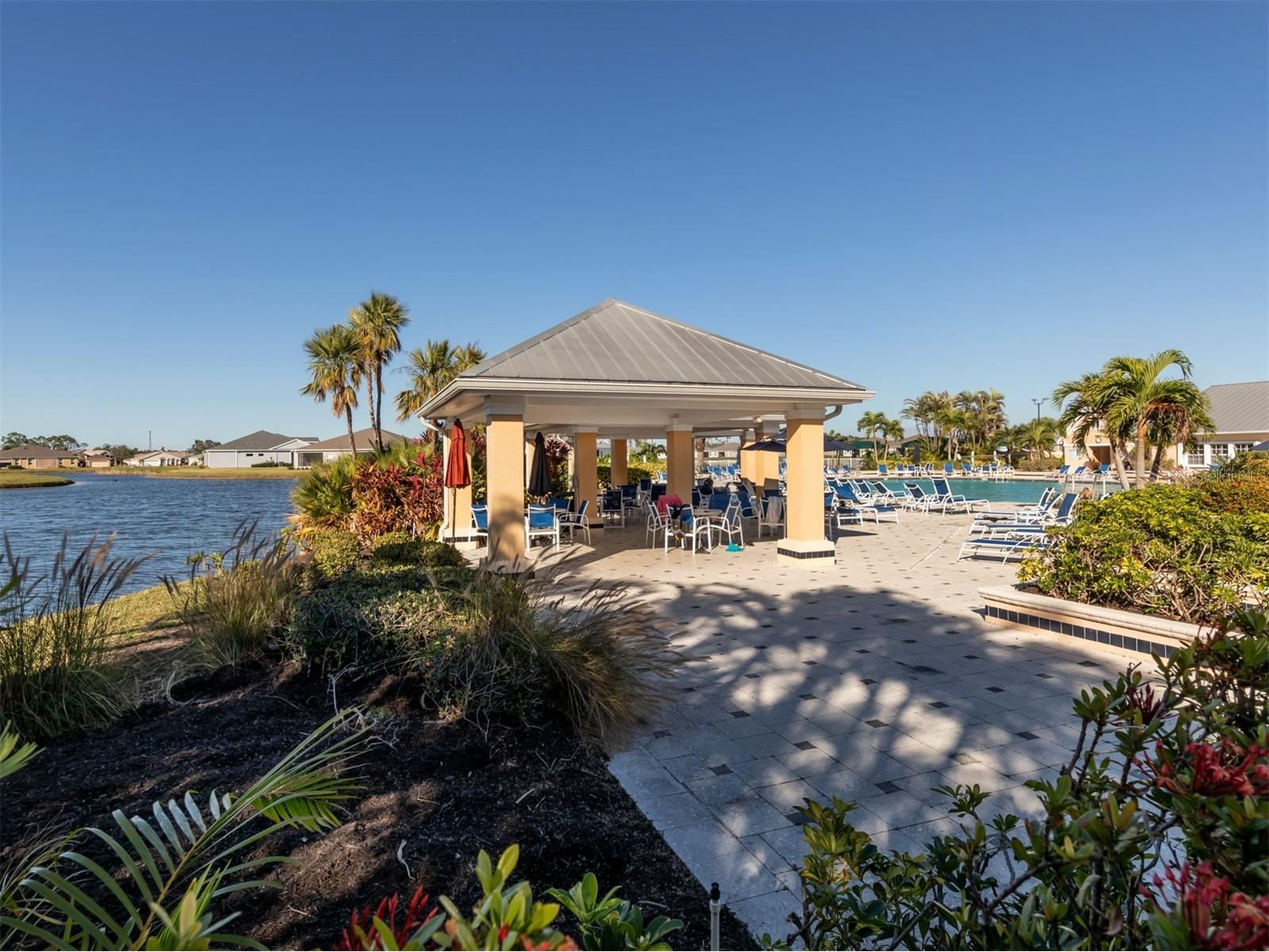 1799 Nottingham Trail Punta Gorda FL 33980 N6143996 image42