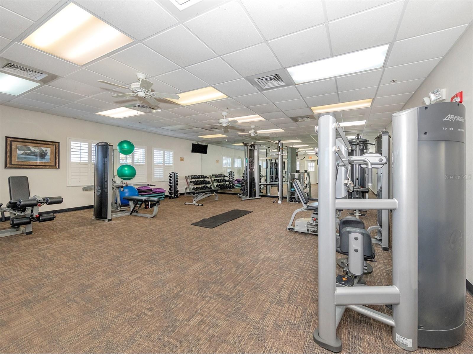 1799 Nottingham Trail Punta Gorda FL 33980 N6143996 image43