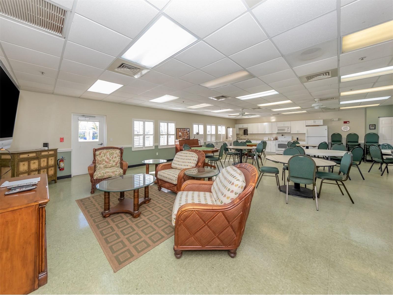 1799 Nottingham Trail Punta Gorda FL 33980 N6143996 image45