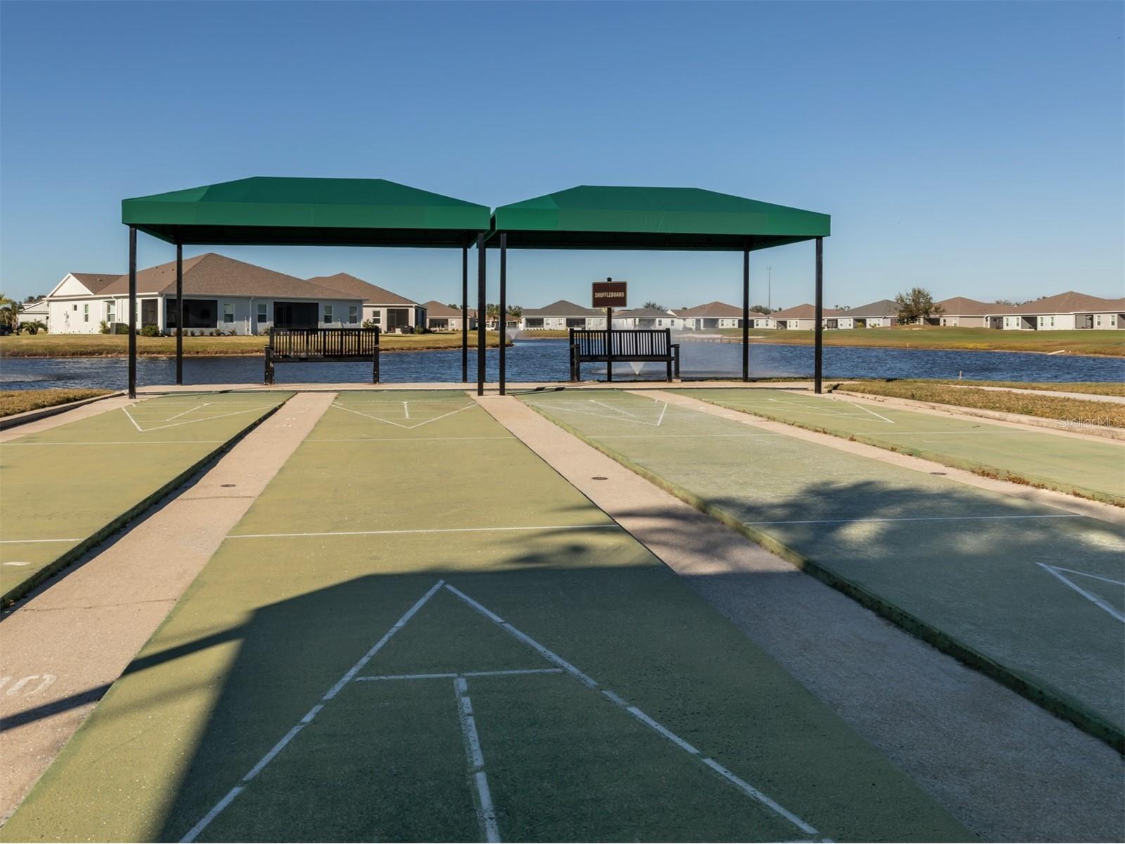 1799 Nottingham Trail Punta Gorda FL 33980 N6143996 image46