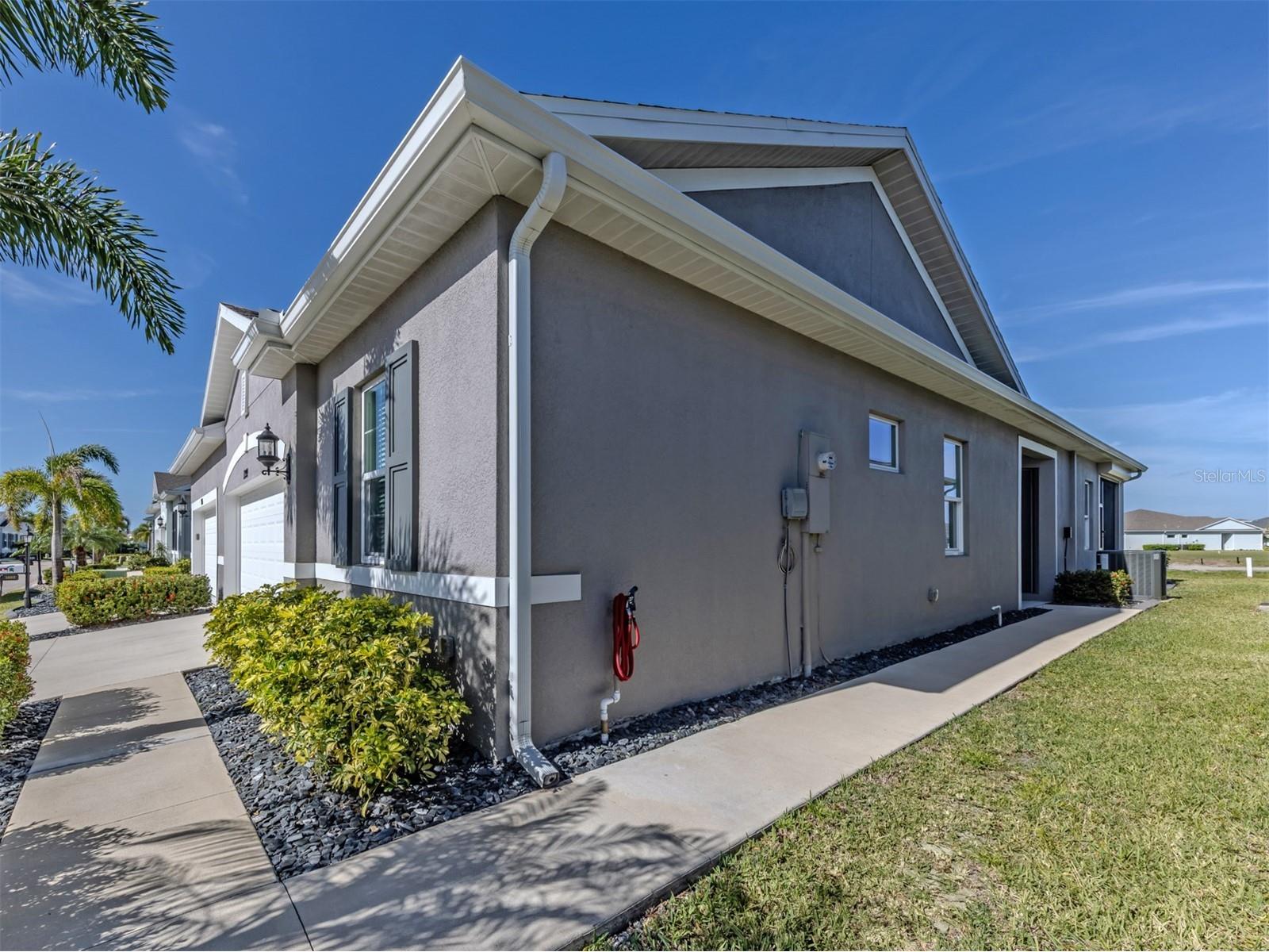 1799 Nottingham Trail Punta Gorda FL 33980 N6143996 image5