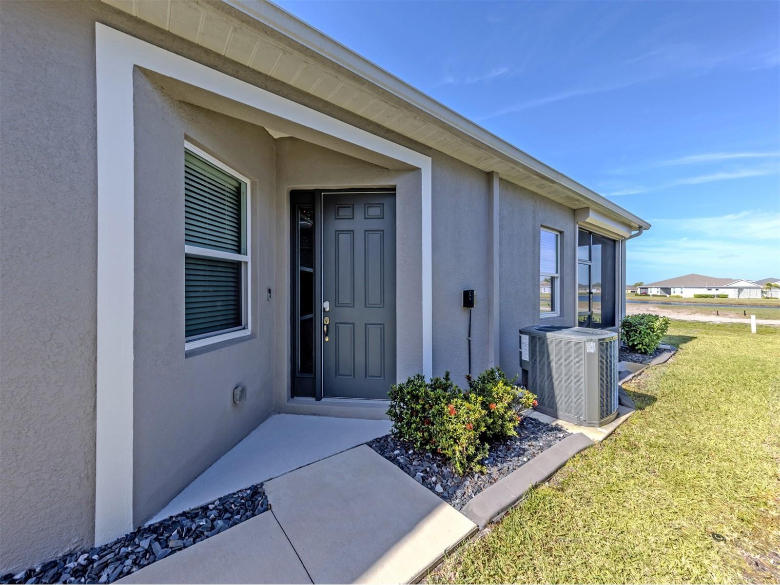 1799 Nottingham Trail Punta Gorda FL 33980 N6143996 image6