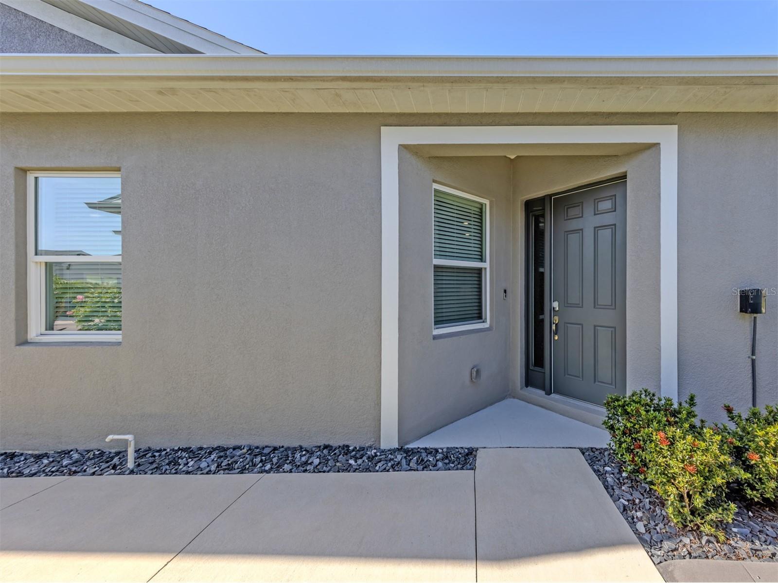1799 Nottingham Trail Punta Gorda FL 33980 N6143996 image7