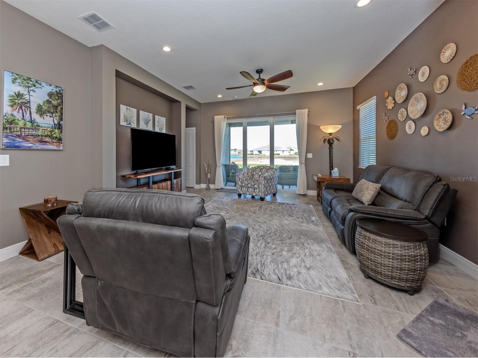 1799 Nottingham Trail Punta Gorda FL 33980 N6143996 image8
