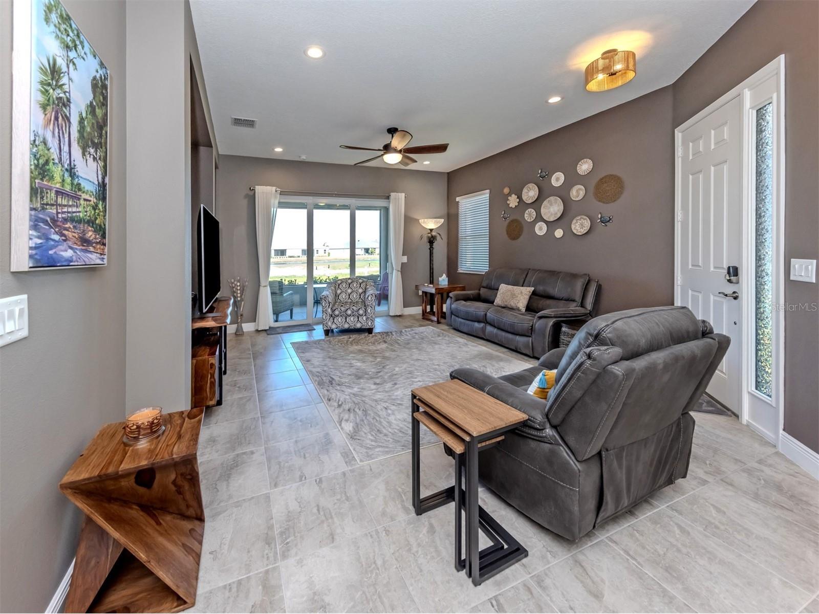 1799 Nottingham Trail Punta Gorda FL 33980 N6143996 image9