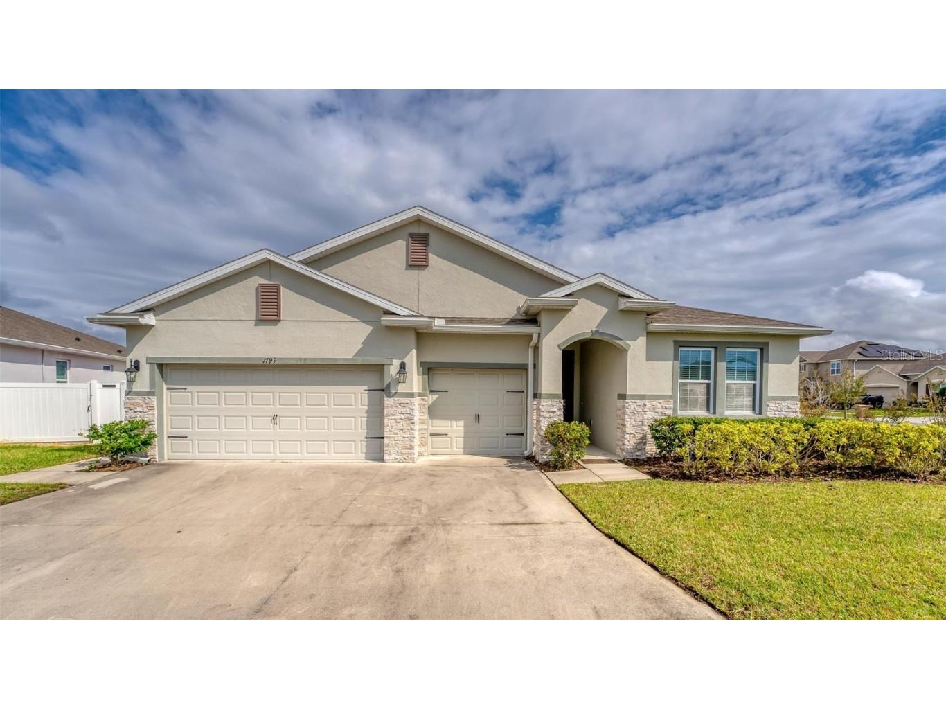 1799 Ranger Highlands Road Kissimmee FL 34744 O6073871 image1