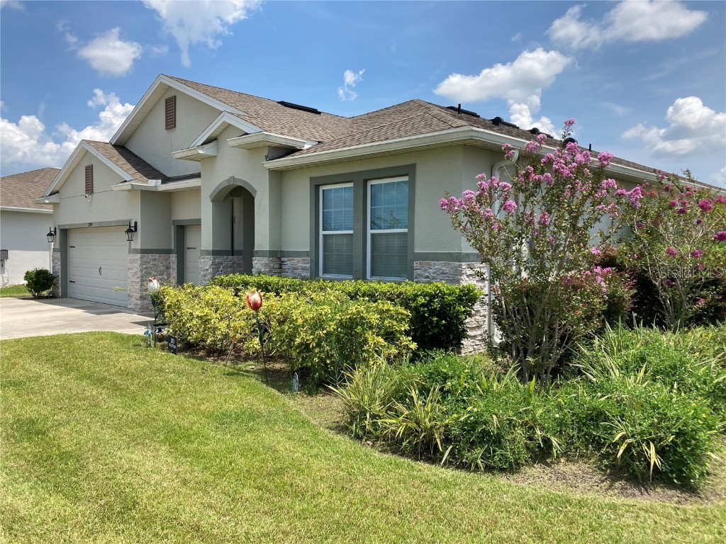 1799 Ranger Highlands Road Kissimmee FL 34744 O6327045 image1