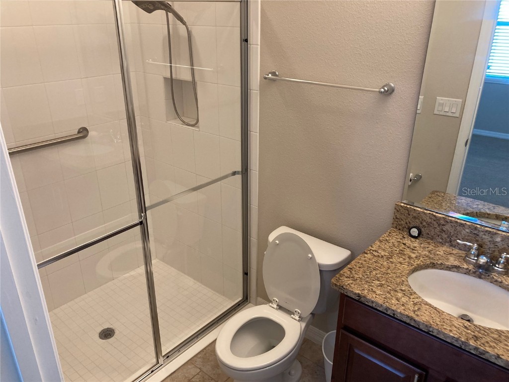 1799 Ranger Highlands Road Kissimmee FL 34744 O6327045 image10