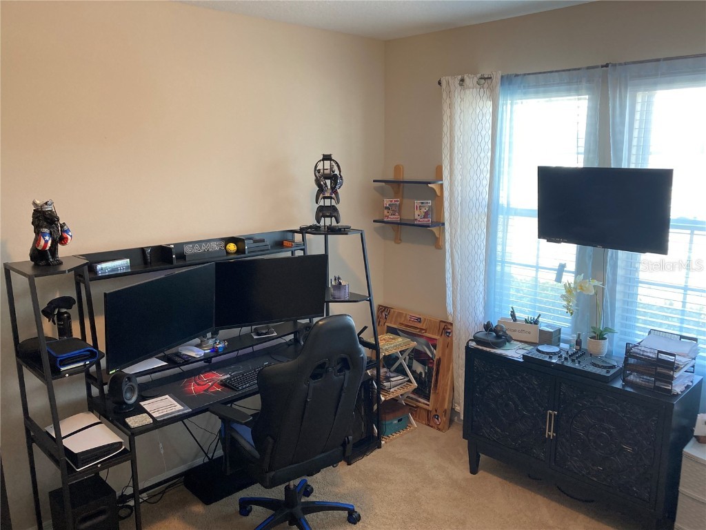 1799 Ranger Highlands Road Kissimmee FL 34744 O6327045 image11