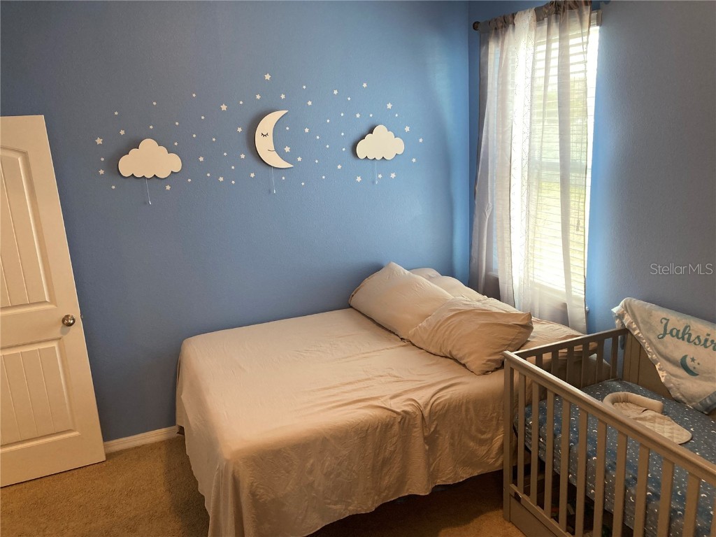 1799 Ranger Highlands Road Kissimmee FL 34744 O6327045 image12