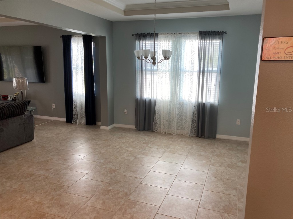 1799 Ranger Highlands Road Kissimmee FL 34744 O6327045 image13